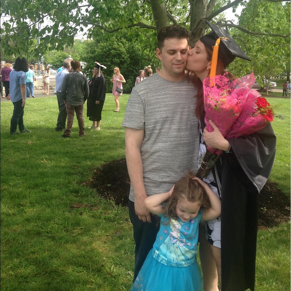 💖💖💖Erica 💖💖💖 - Picture 4 of 4