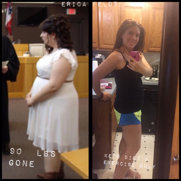 πππErica πππ - Picture 2 of 4