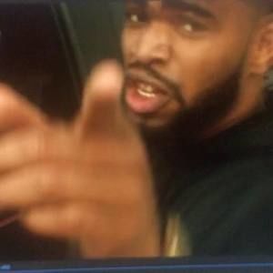 Meet your Posher, Rahim