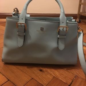 Kate Spade cross body