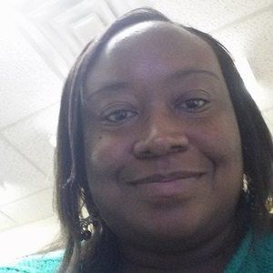 Meet your Posher, Chirita