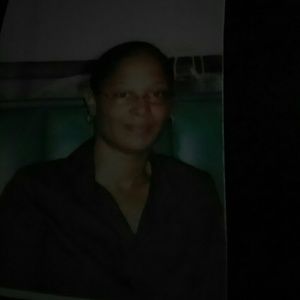 Meet your Posher, Janice