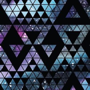 Meet your Posher, Brynlea