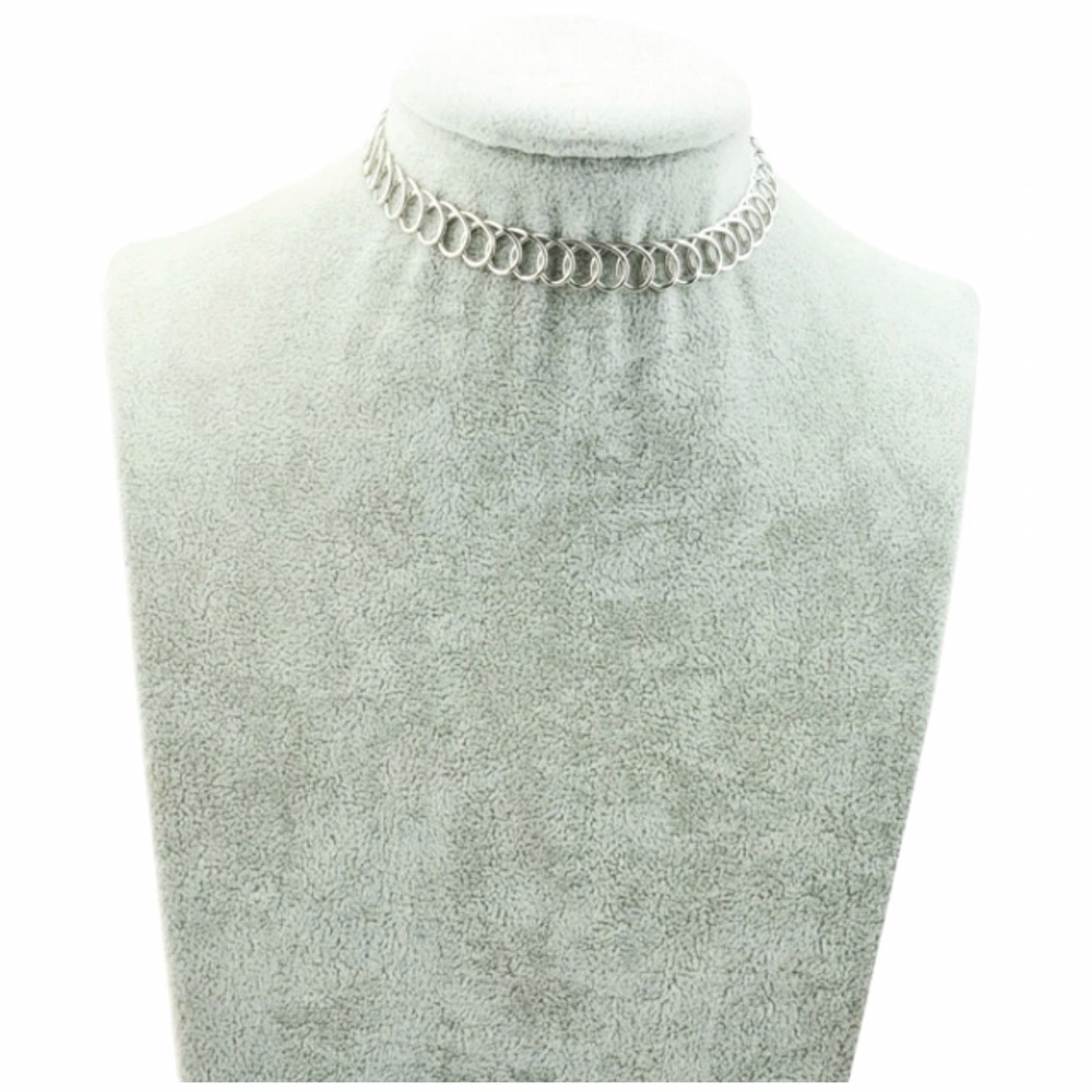Necklace - Picture 2 of 2