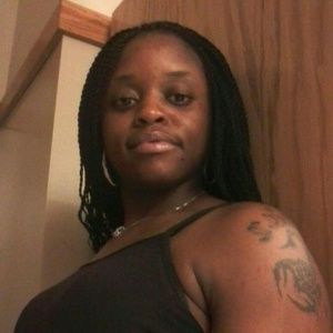 Meet your Posher, Vernedra