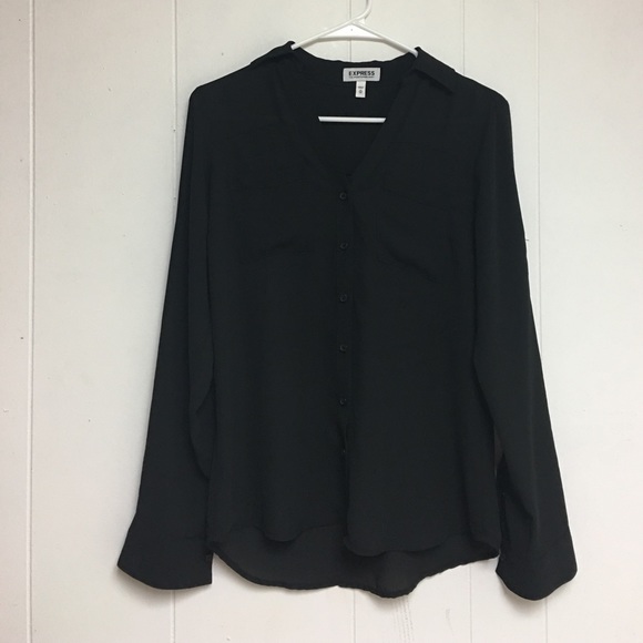 Express portofino shirts(2for25and 1for15) - Picture 2 of 2
