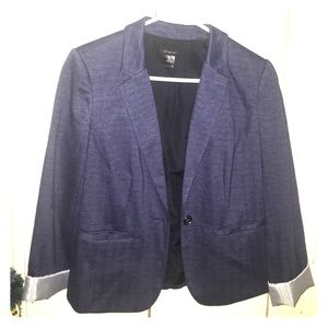 Ann Taylor Jacket