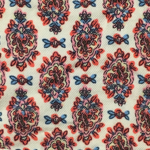 LF / Mika & Gala Coachella Halter Crop Top - Picture 6 of 8