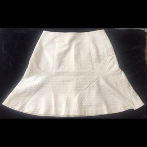 Ann Taylor skirt