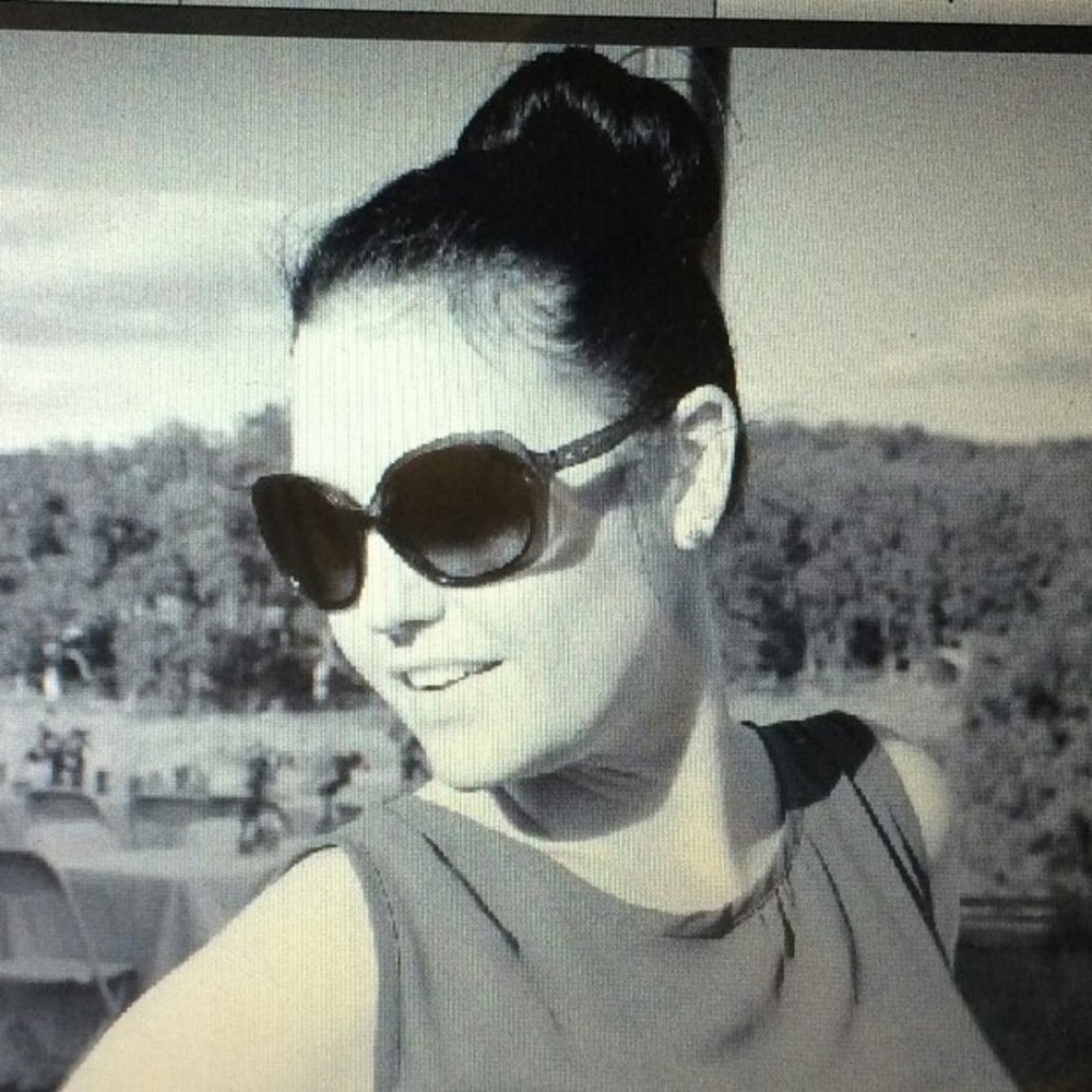 Meet your Posher, Amelia