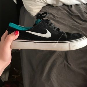 Stefan janoski shoes