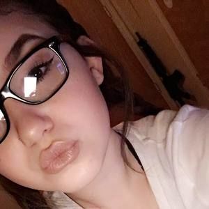 Meet your Posher, Kassidy