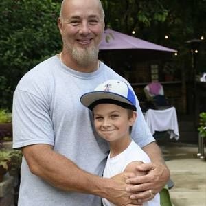 Meet your Posher, Quinn