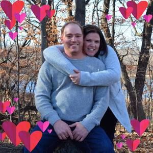 Meet your Posher, Cyndi