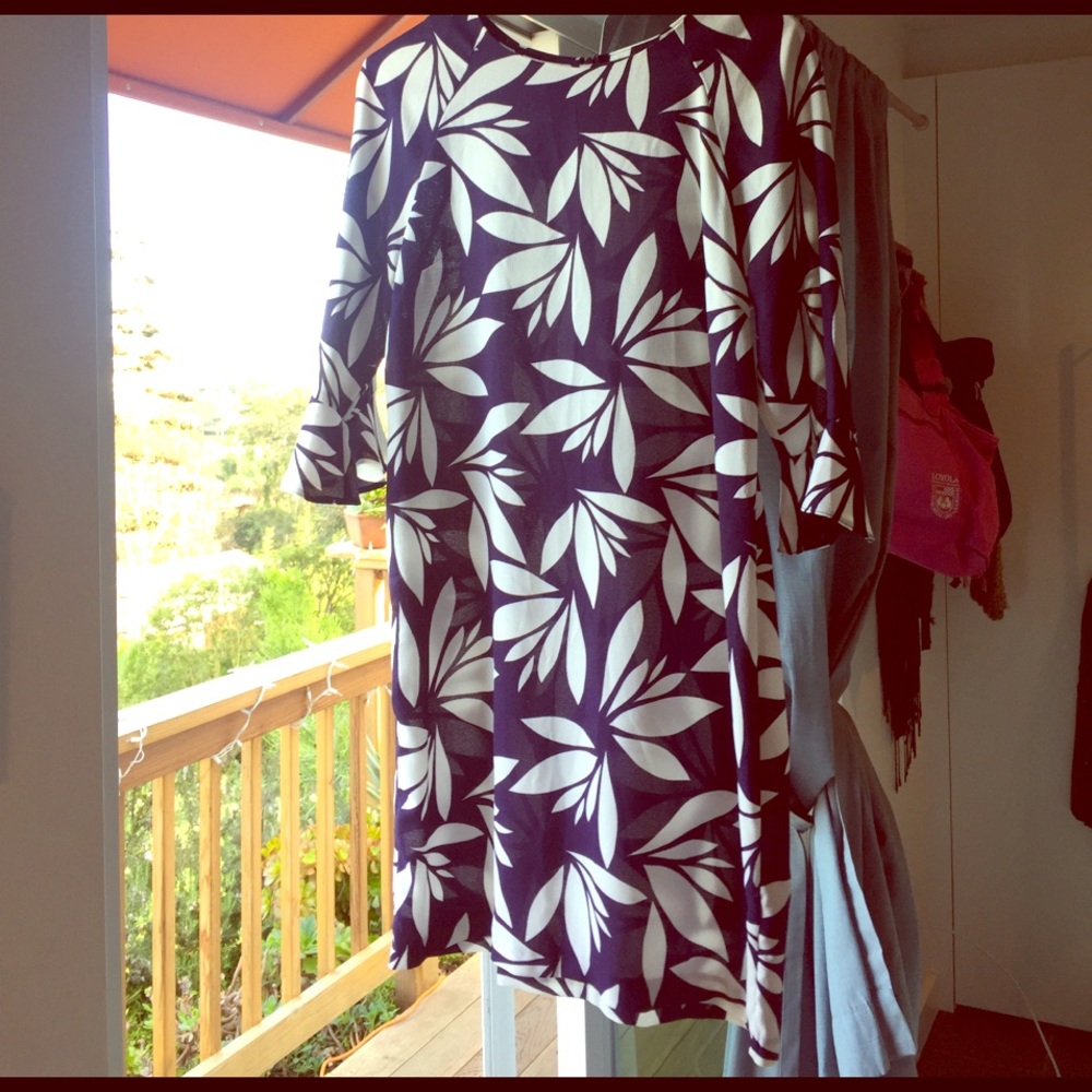 Dorthy Perkins dress UK size 10