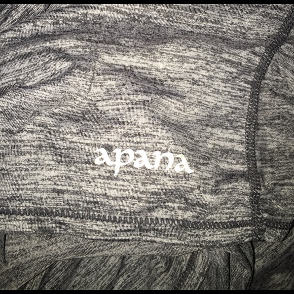 Dri-Fit Infinity Scarf - Picture 4 of 4