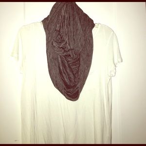 Dri-Fit Infinity Scarf