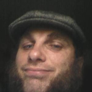 Meet your Posher, Jay