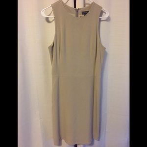 Banana Republic dress