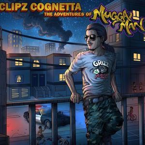 Meet your Posher, Ray