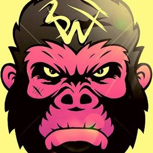 Meet your Posher, Joe