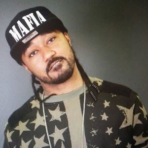 Meet your Posher, Cory