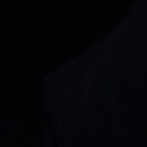 Meet your Posher, Vybz