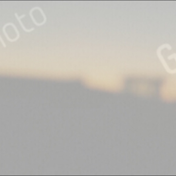 Meet your Posher, Jenny - Picture 1 of 1