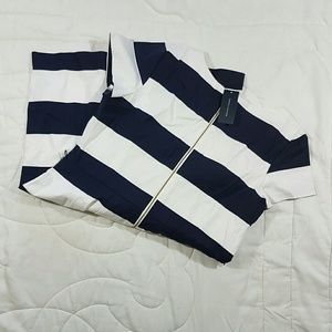 🚫SOLD🛇 Tommy Hilfiger Casual Dress Short Sleeves