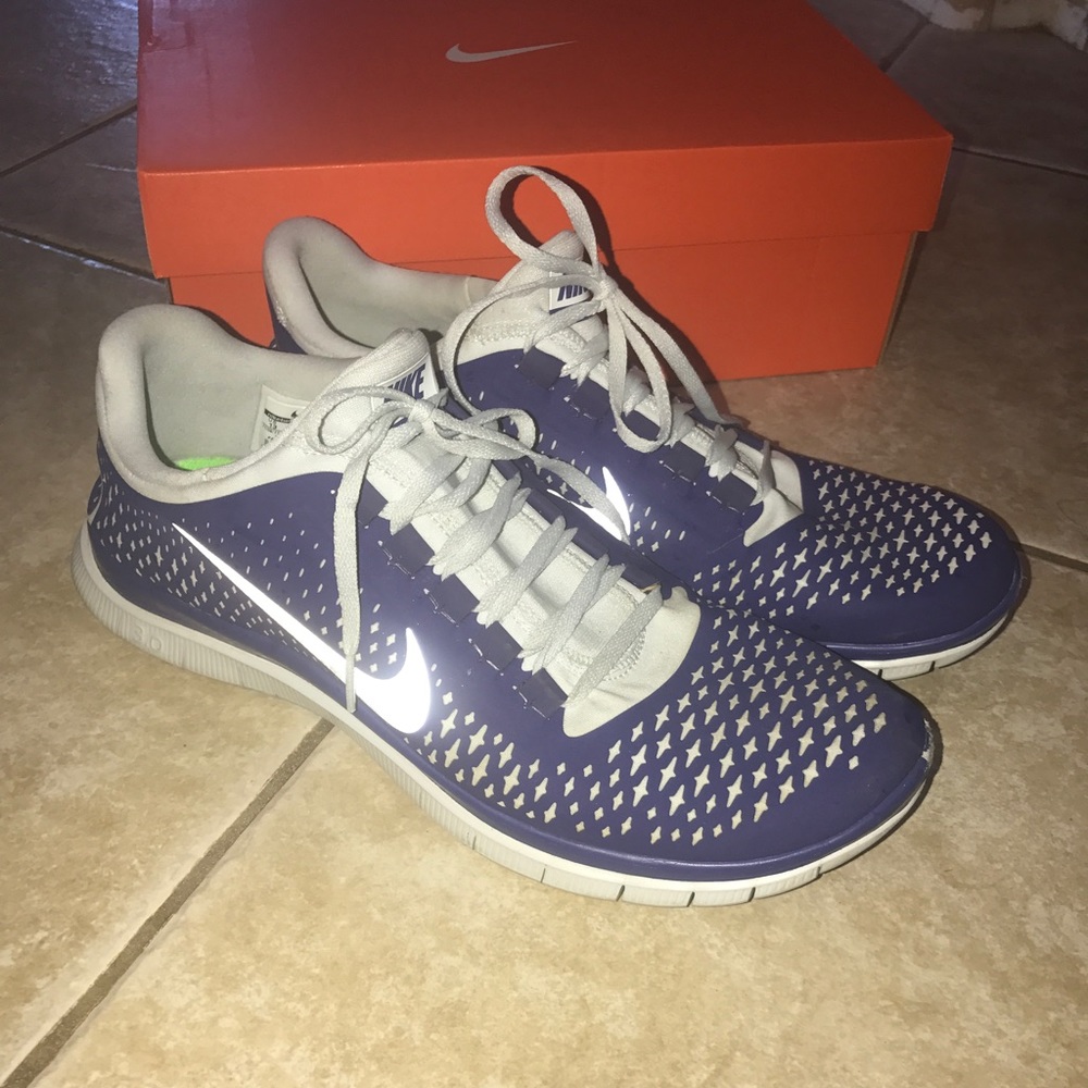 Nike Free Run 3.0