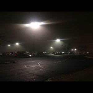 Meet your Posher, Mikayla