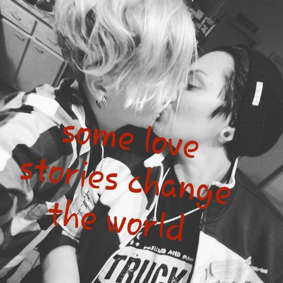 Meet your Posher, Jessyca - Picture 1 of 1