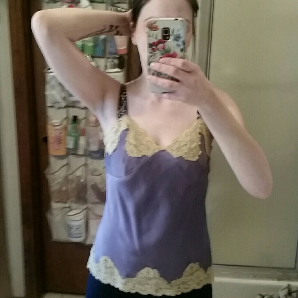 BOGO Express chemise!