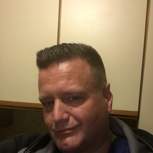 Meet your Posher, Keith
