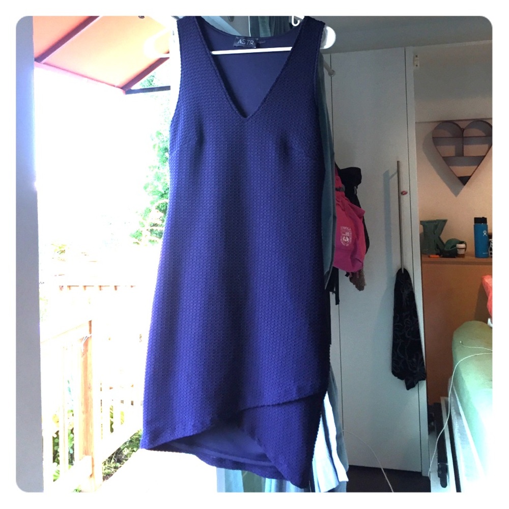 Short and sexy going out dress