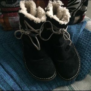 ⚡️SALE⚡️UGGs