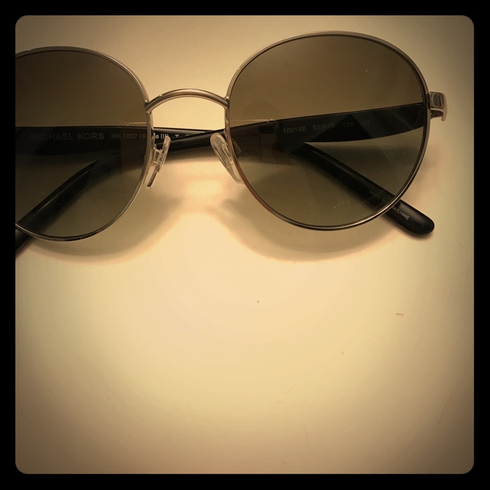 Michael Kors sunglasses