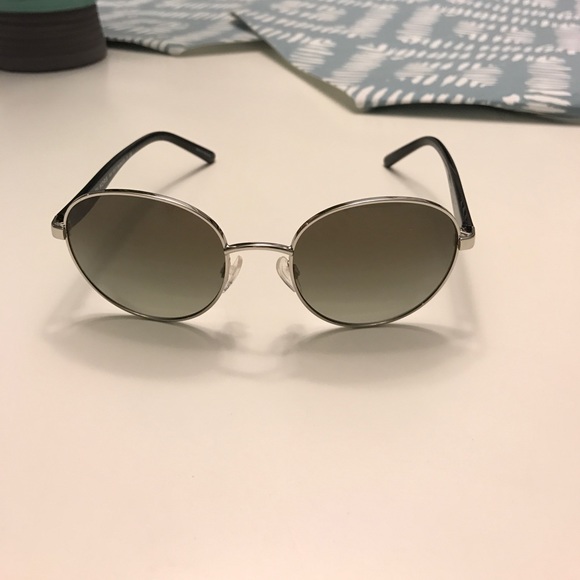 Michael Kors sunglasses