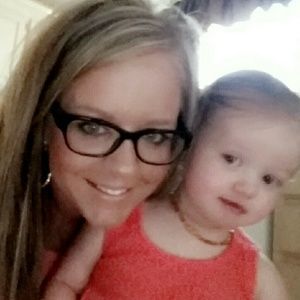 Meet your Posher, Cara