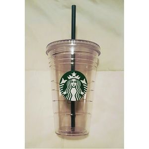 Starbucks Bundle! ☕💕