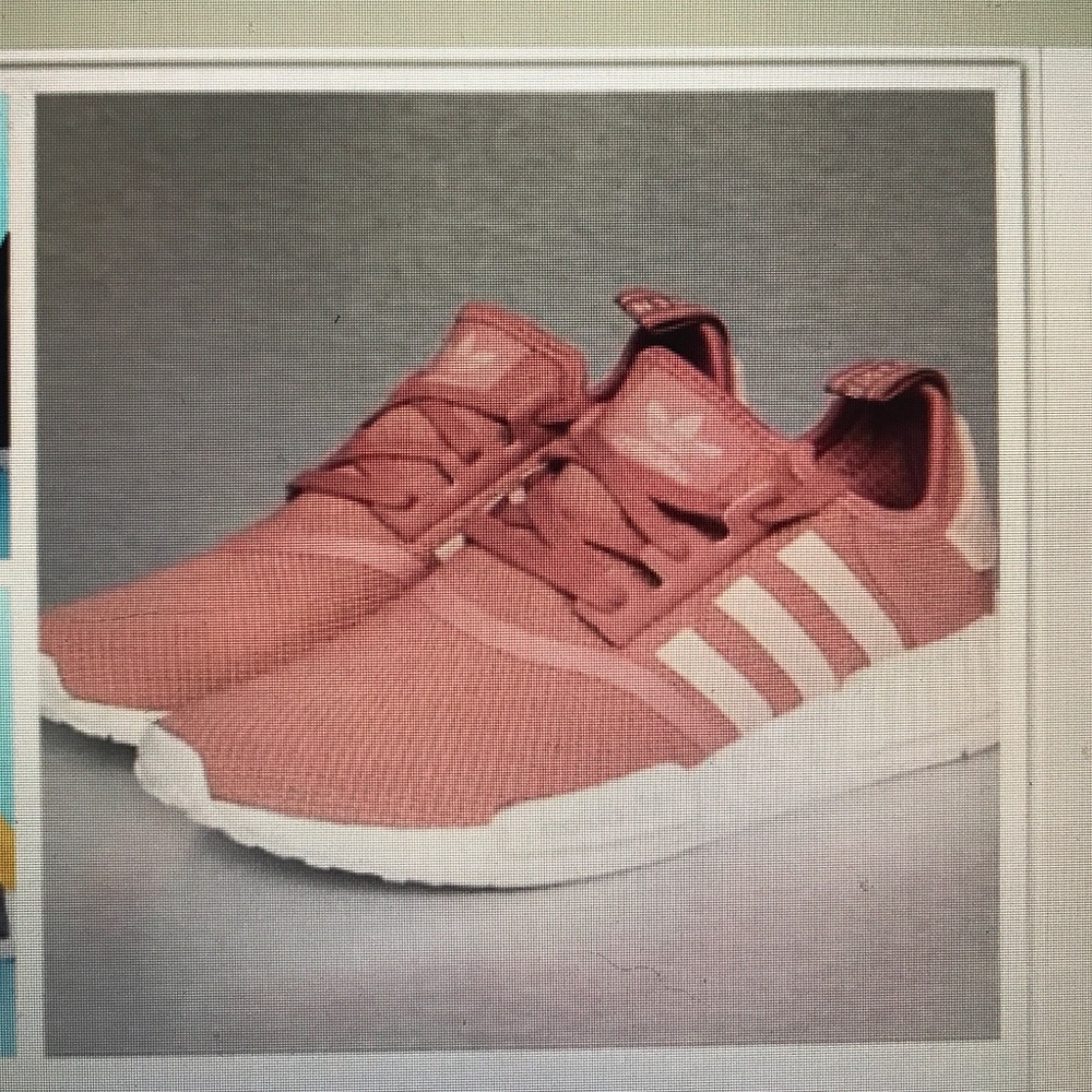 Ordering now!