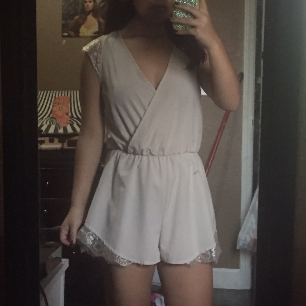 Romper