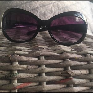 Nine West Sunglasses 😎