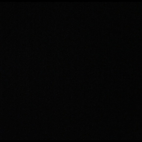 Meet your Posher, Howard - Picture 1 of 1