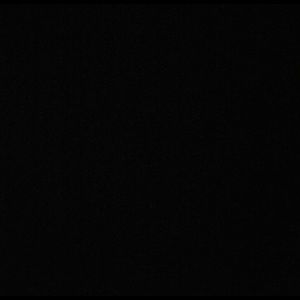 Meet your Posher, Howard