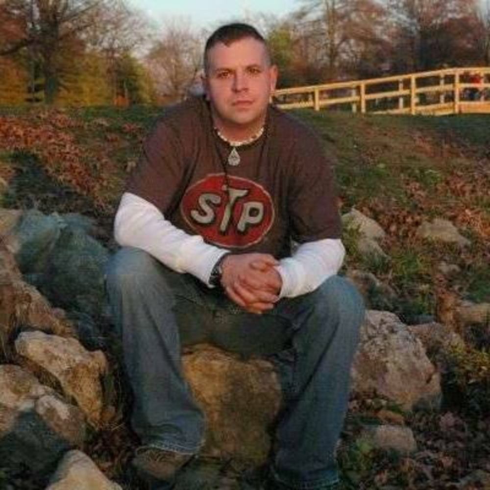 Meet your Posher, Jeran