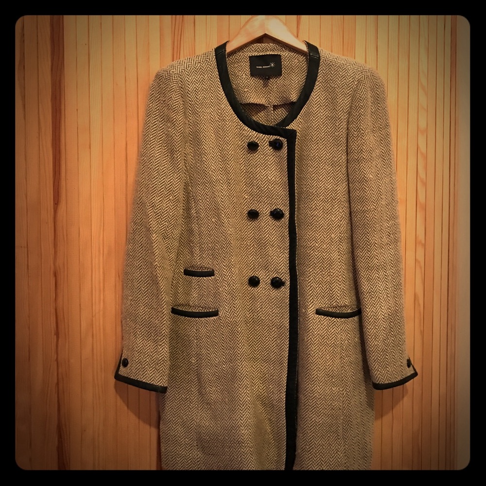 Isabel Marant Etoile