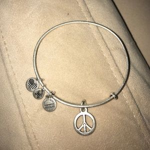 Alex and ani