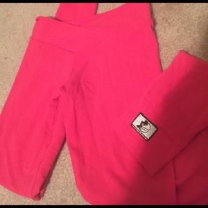 Celestial bodiez leggings