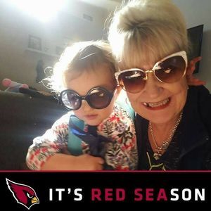 Meet your Posher, Jan